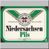 pp019 (49).jpg
